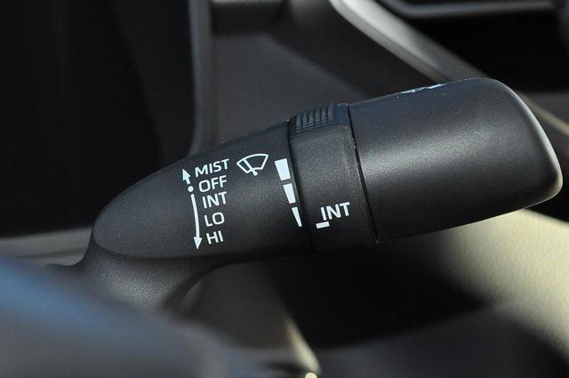 new 2026 Toyota Tundra car, priced at $68,130