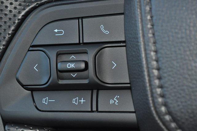 new 2026 Toyota Tacoma car, priced at $41,027