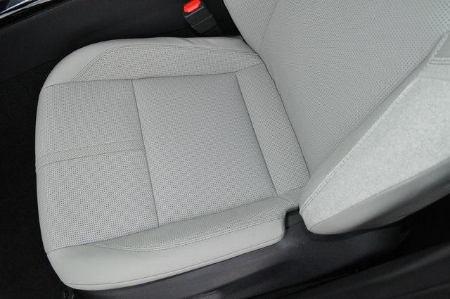 new 2026 Toyota Camry car, priced at $39,440