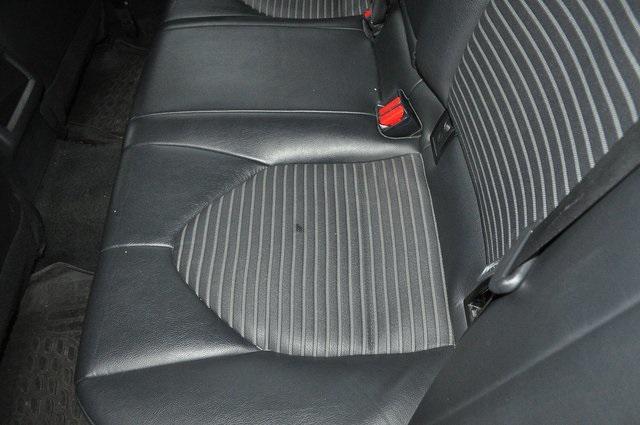 used 2023 Toyota Camry car, priced at $18,062