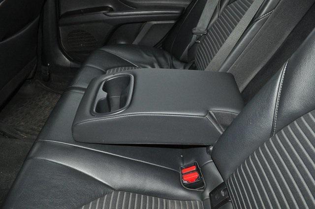 used 2023 Toyota Camry car, priced at $18,062