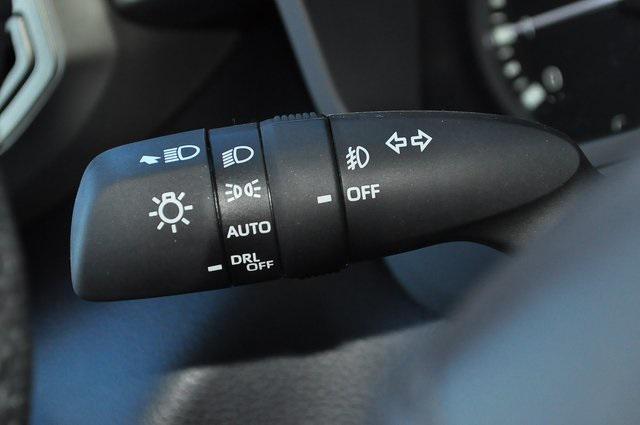 new 2026 Toyota Tundra car, priced at $61,387