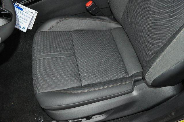 new 2026 Toyota Camry car, priced at $39,017