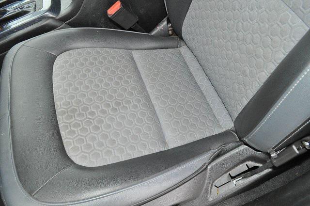 used 2020 Chevrolet Colorado car, priced at $23,555