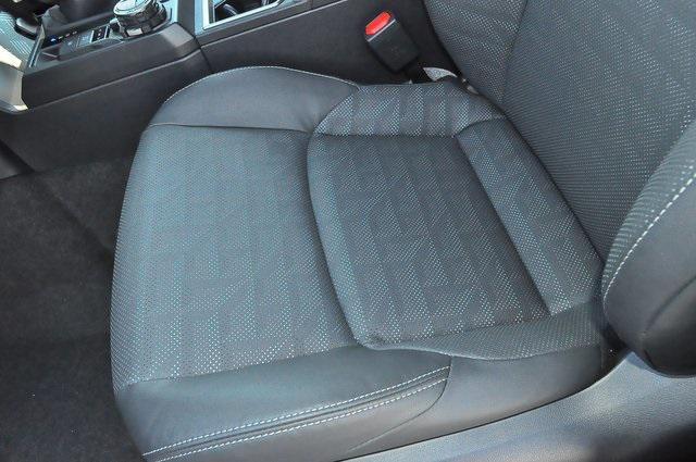 new 2026 Toyota 4Runner car, priced at $64,079