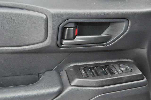 used 2025 Toyota Land Cruiser car, priced at $55,956