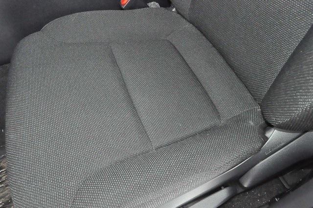 used 2025 Toyota Land Cruiser car, priced at $55,956