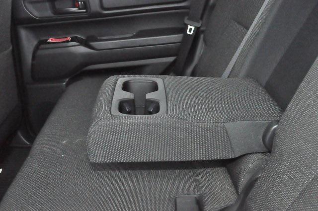 used 2025 Toyota Land Cruiser car, priced at $55,956