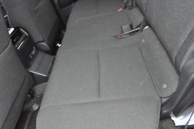 used 2025 Toyota Land Cruiser car, priced at $55,956