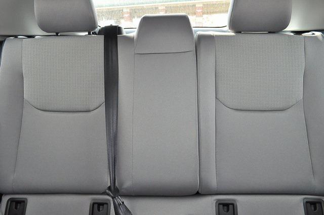 new 2026 Toyota Prius car, priced at $28,854