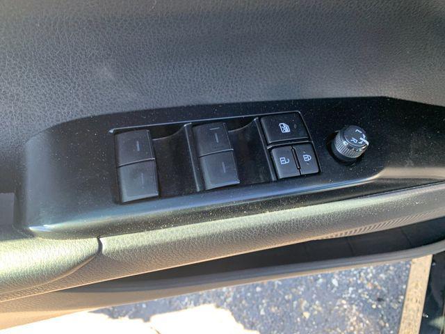 used 2025 Toyota Camry car, priced at $25,991