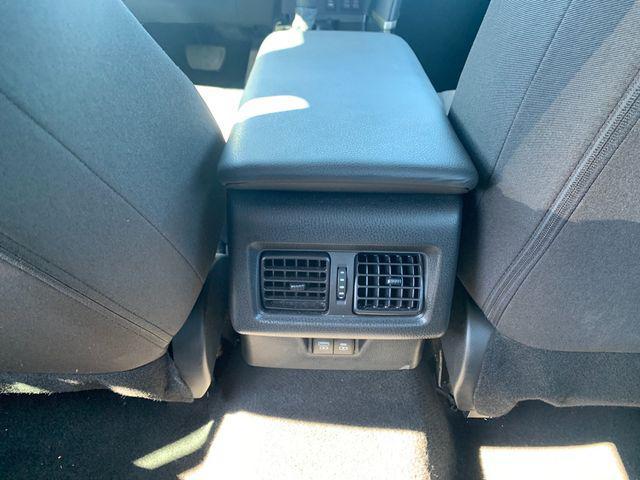 used 2025 Toyota Camry car, priced at $25,991