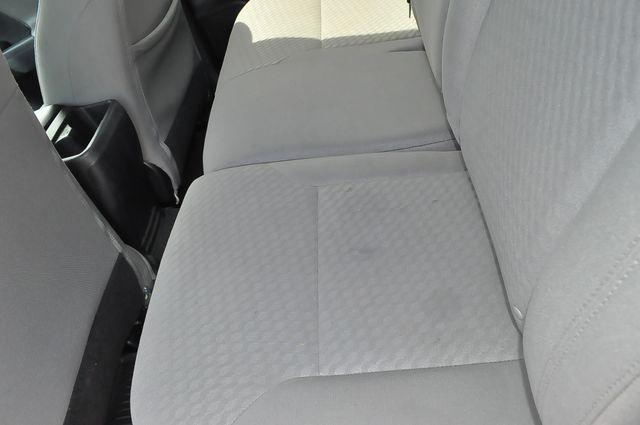 used 2023 Toyota Tacoma car, priced at $32,629
