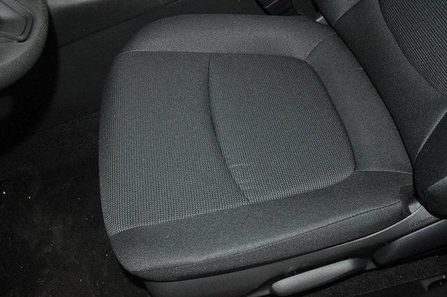 new 2025 Toyota RAV4 car, priced at $33,263