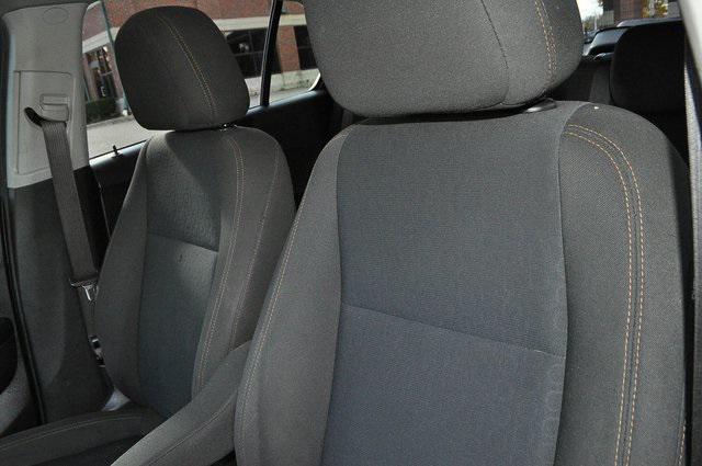 used 2021 Chevrolet Trax car, priced at $9,970