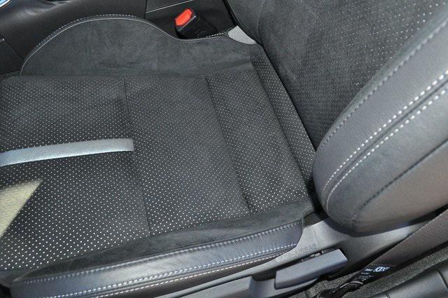 new 2025 Toyota GR86 car, priced at $40,422