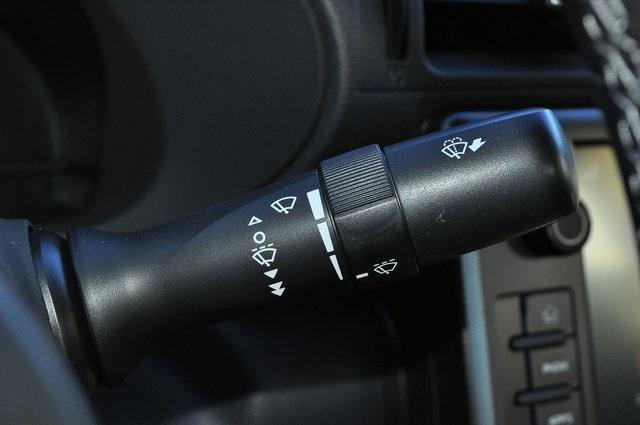 new 2025 Toyota GR86 car, priced at $40,422