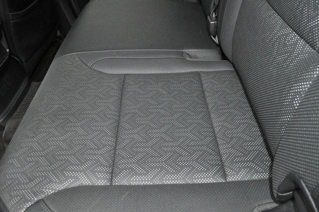 used 2022 Toyota Tundra car, priced at $36,495