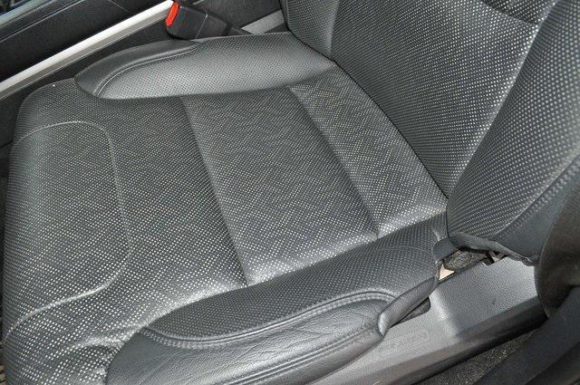 used 2022 Toyota Tundra car, priced at $36,495