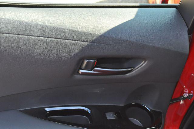 used 2026 Toyota GR Corolla car, priced at $46,555