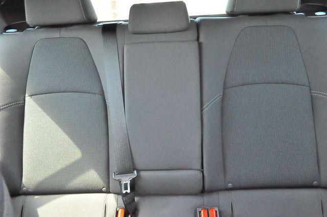 used 2023 Toyota GR Corolla car, priced at $33,477