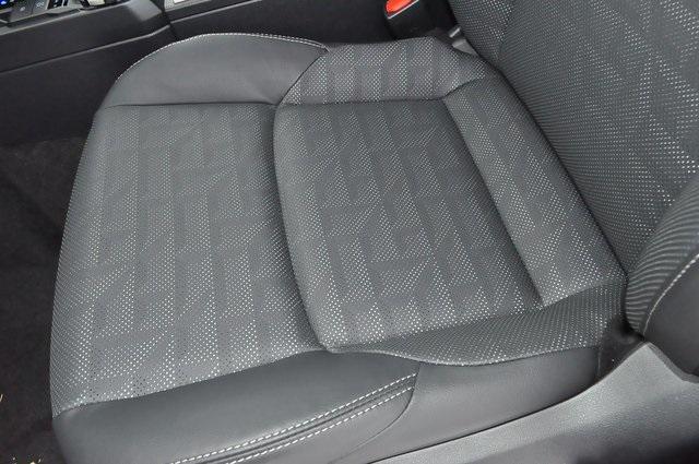 new 2026 Toyota 4Runner car, priced at $56,893