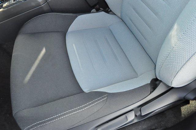 new 2026 Toyota 4Runner car, priced at $51,257