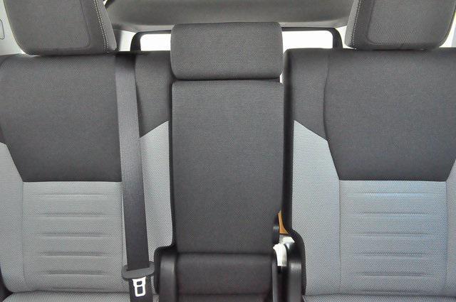 new 2026 Toyota 4Runner car, priced at $51,257