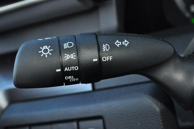 new 2026 Toyota 4Runner car, priced at $51,257