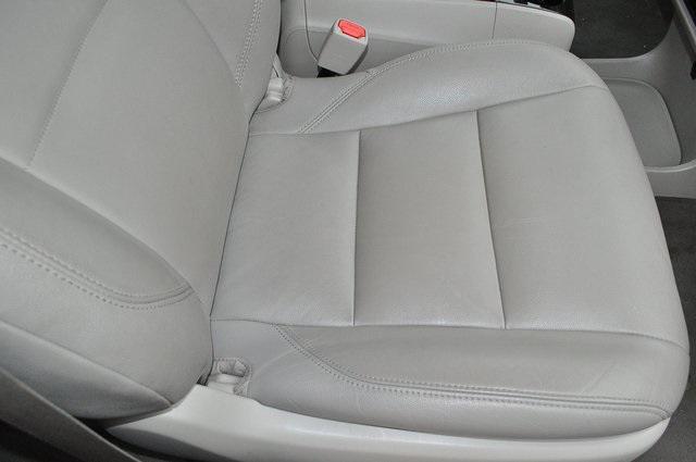 used 2020 Toyota Sienna car, priced at $28,339