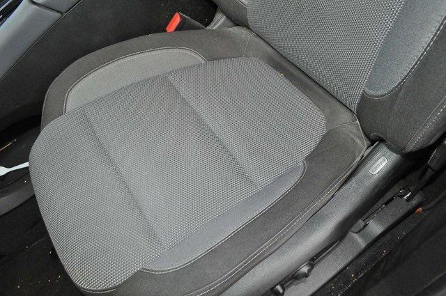 used 2020 Buick Enclave car, priced at $17,585