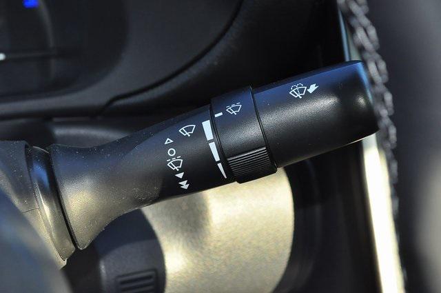 new 2025 Toyota GR86 car, priced at $38,788