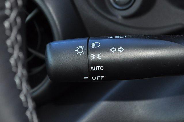 new 2025 Toyota GR86 car, priced at $38,788