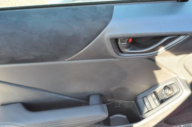 new 2025 Toyota GR86 car, priced at $38,788