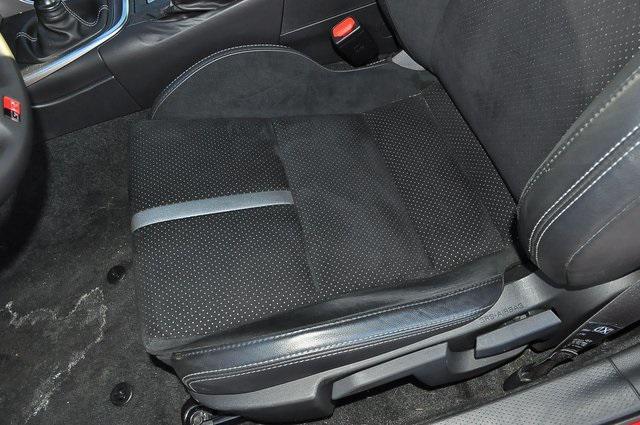 new 2025 Toyota GR86 car, priced at $38,788