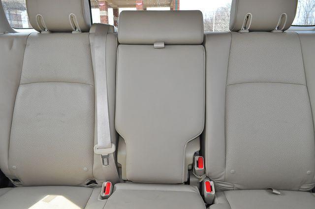 used 2024 Toyota 4Runner car, priced at $42,929