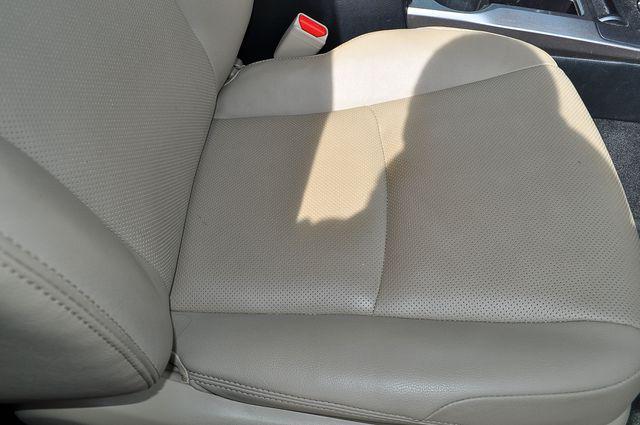 used 2024 Toyota 4Runner car, priced at $42,929