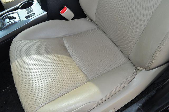 used 2024 Toyota 4Runner car, priced at $42,929