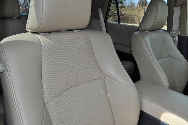 used 2024 Toyota 4Runner car, priced at $42,929