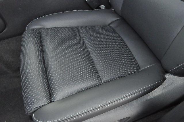 new 2026 Toyota Land Cruiser car, priced at $66,359