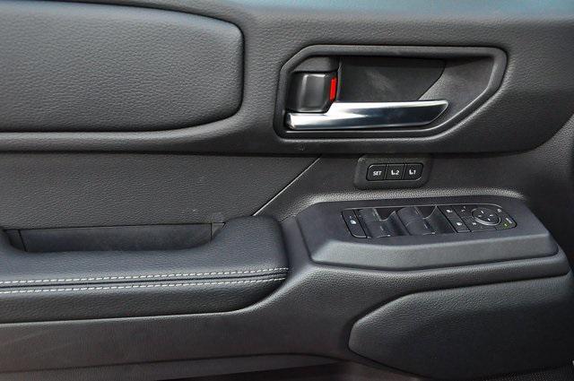 new 2026 Toyota Land Cruiser car, priced at $66,359