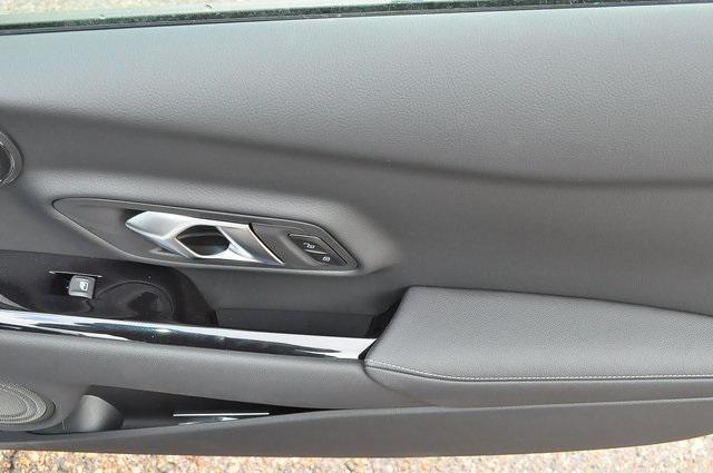 used 2024 Toyota Supra car, priced at $58,142