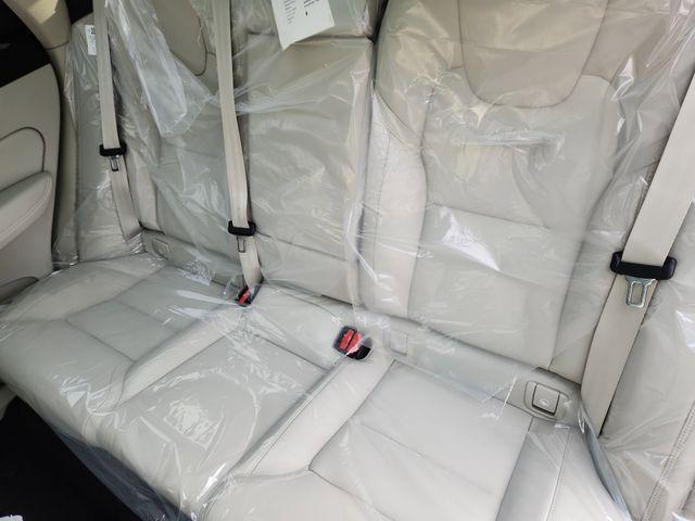 new 2026 Volvo XC60 car, priced at $63,195