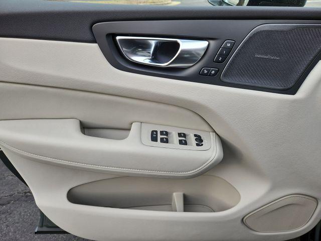 new 2026 Volvo XC60 car, priced at $63,195