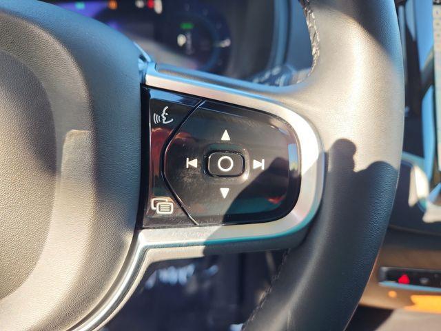 used 2023 Volvo XC90 Recharge Plug-In Hybrid car, priced at $47,845