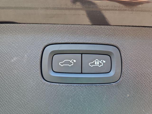 used 2023 Volvo XC90 Recharge Plug-In Hybrid car, priced at $47,845