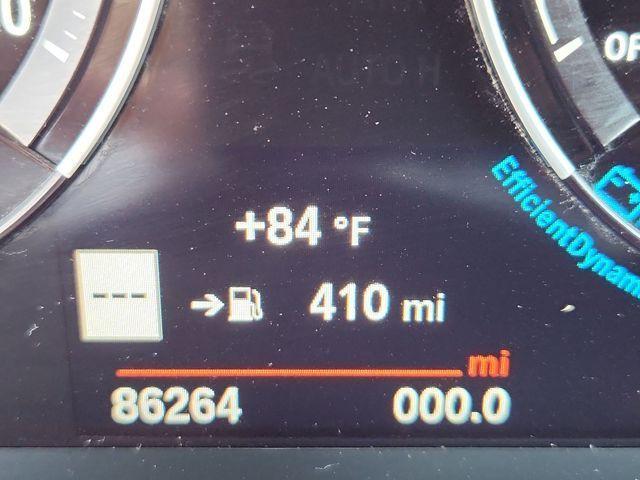 used 2018 BMW X1 car, priced at $14,000