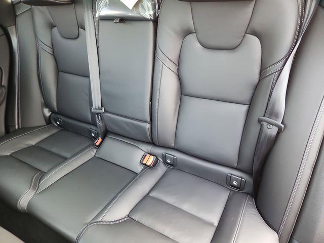 new 2026 Volvo XC60 car, priced at $68,965