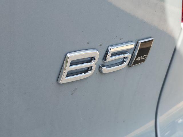 new 2026 Volvo XC40 car, priced at $46,645