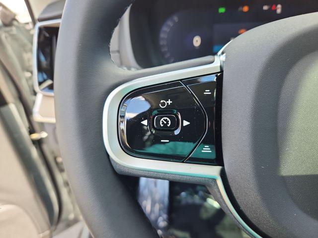 new 2026 Volvo XC90 Plug-In Hybrid car, priced at $81,995